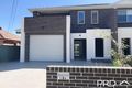 Property photo of 18A Beale Street Georges Hall NSW 2198
