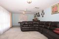 Property photo of 206 Brodie Road Morphett Vale SA 5162
