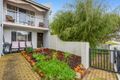 Property photo of 1/1 Banksia Terrace South Yunderup WA 6208