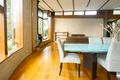 Property photo of 26-32 Seychelles Road Shoreham VIC 3916