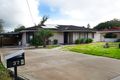 Property photo of 37 Thompson Drive Wanneroo WA 6065