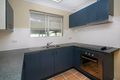 Property photo of 37 Thompson Drive Wanneroo WA 6065