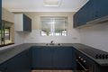 Property photo of 37 Thompson Drive Wanneroo WA 6065