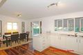 Property photo of 16 Paris Avenue Morningside QLD 4170