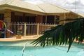 Property photo of 3 Deborah Place Westlake QLD 4074