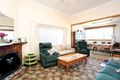 Property photo of 63 Huntington Grove Coburg VIC 3058