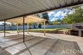 Property photo of 18 Taywood Drive Wanneroo WA 6065