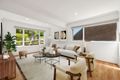 Property photo of 41 Fern Avenue Bradbury NSW 2560