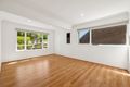 Property photo of 41 Fern Avenue Bradbury NSW 2560