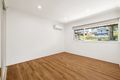 Property photo of 41 Fern Avenue Bradbury NSW 2560