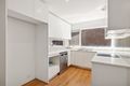 Property photo of 41 Fern Avenue Bradbury NSW 2560