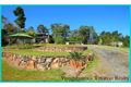 Property photo of 241 Jerome Road Barrine QLD 4872