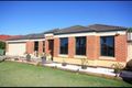 Property photo of 3 Charlwood Way Morley WA 6062