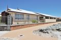 Property photo of 21 Mundego Turn Ellenbrook WA 6069