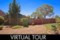 Property photo of 1 Coachwood Crescent Alfords Point NSW 2234