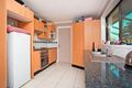 Property photo of 1 Coachwood Crescent Alfords Point NSW 2234