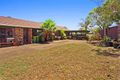 Property photo of 1 Coachwood Crescent Alfords Point NSW 2234