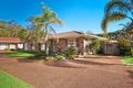 Property photo of 1/130 Australia Avenue Umina Beach NSW 2257