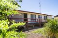 Property photo of 6 Peake Terrace Denial Bay SA 5690