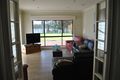 Property photo of 34 Lakeside Drive Bundalong VIC 3730