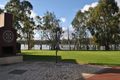 Property photo of 34 Lakeside Drive Bundalong VIC 3730
