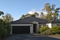 Property photo of 34 Lakeside Drive Bundalong VIC 3730