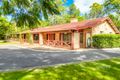 Property photo of 31 Crest Road Greenbank QLD 4124