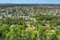 Property photo of 31 Crest Road Greenbank QLD 4124