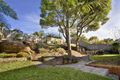 Property photo of 23 Sherwood Crescent Narraweena NSW 2099