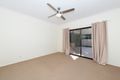 Property photo of 20 Osprey Drive Jacobs Well QLD 4208