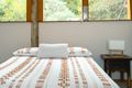 Property photo of 26-32 Seychelles Road Shoreham VIC 3916