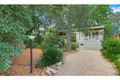Property photo of 17 Pitt Street Springwood NSW 2777
