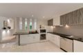Property photo of 17 Pitt Street Springwood NSW 2777