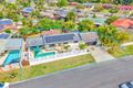 Property photo of 4 Yarradup Street Ashmore QLD 4214