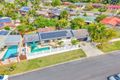 Property photo of 4 Yarradup Street Ashmore QLD 4214