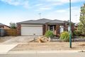 Property photo of 52 Rosemond Way Bannockburn VIC 3331