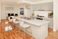 Property photo of 7/17 View Street Pascoe Vale VIC 3044