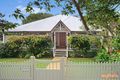 Property photo of 53 Maple Street Cooroy QLD 4563