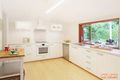 Property photo of 53 Maple Street Cooroy QLD 4563