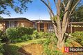 Property photo of 6 Goddard Crescent Quakers Hill NSW 2763