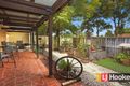 Property photo of 6 Goddard Crescent Quakers Hill NSW 2763
