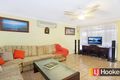 Property photo of 6 Goddard Crescent Quakers Hill NSW 2763