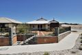 Property photo of 21 Mundego Turn Ellenbrook WA 6069
