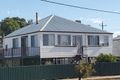 Property photo of 19 Elizabeth Street Inglewood QLD 4387