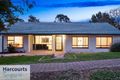 Property photo of 4 Harold Street Para Hills SA 5096