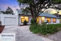 Property photo of 4 Harold Street Para Hills SA 5096