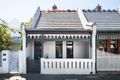 Property photo of 45 Westgarth Street Fitzroy VIC 3065
