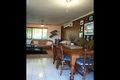 Property photo of 10 Second Avenue Marcoola QLD 4564