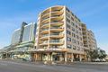 Property photo of 40/818 Anzac Parade Maroubra NSW 2035