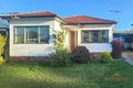Property photo of 32 Woodlands Road Liverpool NSW 2170